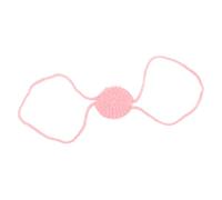 HAMPPLIES Winter Nose Warmer for Women and Men Soft Knit Nose Cover for Cold Weather Protection Ski Mask for Outdoor Activities and Sleeping Stylish and Multipurpose Shield
