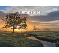 Hampshire A5