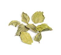 Hampshire Foods Kaffir Lime Leaves 10g