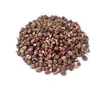 Hampshire Foods Peppercorns: Szechuan Peppercorns 30g