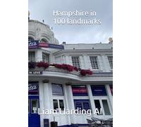 Hampshire in 100 Landmarks