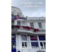 Hampshire in 100 Landmarks