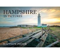 Hampshire in Pictures