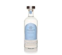 Hampshire Winter Wassail Small Batch Gin 40% 70cl