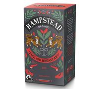 Hampstead | English Breakfast Tea | 1 x 20 bags