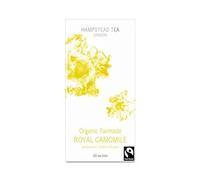 Hampstead Tea | Camomile | 2 x 20 bags