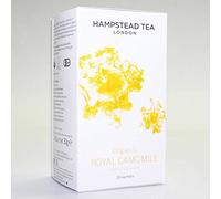 Hampstead Tea | Camomile | 3 x 20 bags