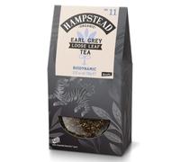 Hampstead Tea | Earl Grey Tea - og | 4 x 100g