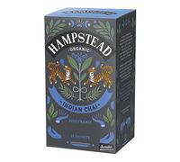 Hampstead Tea | Energy Chai | 1 x 20 bags