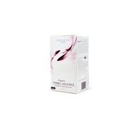 Hampstead Tea Fennel Liquorice 20 Bag