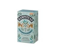 Hampstead Tea Organic Peppermint Spear 30g