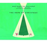 Hampton Calloway, Ann - Hope of Christmas