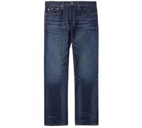 Hampton Denim Jeans - Denim W30" / L32"