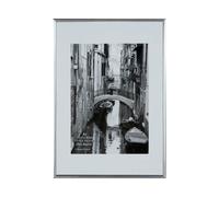 The Photo Album Company Photo Frame A3MARSIL A3 30 x 42 cm Backloading Silver