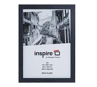 The Photo Album Company (A4) Certificate Frame Paperwrap - WESA4GRYNG