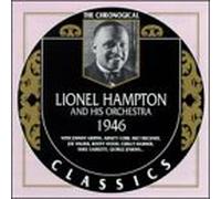 Hampton, Lionel - 1946