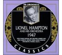 Hampton, Lionel - 1947
