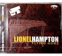 Hampton, Lionel - Compact Jazz