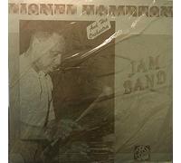 Hampton, Lionel - Jam Band [VINYL]