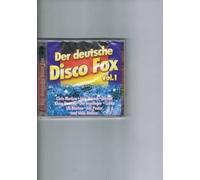 Hampton, Lionel - Lionel Hampton: Vibration [VINYL]