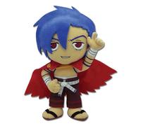 Hampton, Lionel - Priceless Jazz