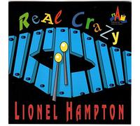 Hampton,Lionel - Real Crazy