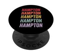 Hampton PopSockets Adhesive PopGrip