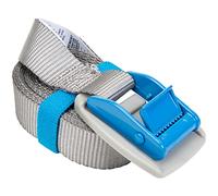 HAMPTON PRODUCTS-KEEPER 45201 Blue lashing strap