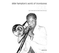 HAMPTON S. - Body and Soul para 6 Trombones