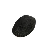 Hampton & Stewart Hat Newsboy Flat Cap Baker Boy Gatsby One Size UK Stock (Type 4, Darkgrey)