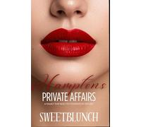 Hamptons Private Affairs