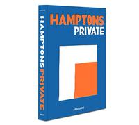 Hamptons Private (CLASSICS)