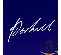 Hamrahlid Choir,the - Choir Music