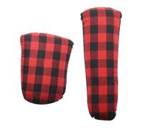 HAMSHAPED Ironing Accessories - Tailor Pressing Pad | Insulated Ironing Ham Tool for Seamstress Tailor Clothing Curves Sleeves Roll Steam Press Sewing Activity Clothing