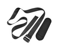Hamshring Cull Version Beige Bands - Cable Machine Attachment, Training Equipment for Men and Women, Strength Training
