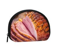 HamSmall Makeup Sanitary Napkin Storage Bag,Women's Cosmetic Coin Purse