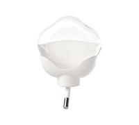 Hamster Antigater Bere Clear Water Dispenser 500ml Leak - Small Animal - Ideal for Cage Care, Home Feeding, Hydration