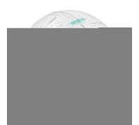 Hamster Ball, Quiet Transparent Racing Ball, Cage Accessories for Small Animals, Ferrets, Guinea Pigs, Movement Game, Indoor and Outdoor Use