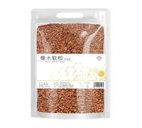Hamster Bedding Oak Cork Comfort Absorbing Natural