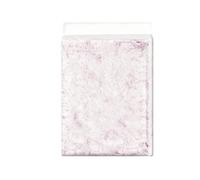 Hamster Bedding - Odor Control Heat Retention Paper,Hamster Bedding Soft Nesting - for Chinchillas Squirrels Gerbils Small Medium Large Breeds Beginners Animal Keepers