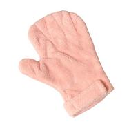 Hamster Bites Resistant Gloves Pet Handling Protective Toy Polyester Soft Comfortable