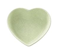 Hamster Bowl | Cute Anti-Turning Anti-Slip Spill-Proof Heart
