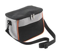 Hamster Carriers Travel Bag Pocket Portable Small Animals Ventilated Cage With Removable Adjust Shoulder Belts Bird Carrier Travel Cage Cockatiel Large Small For African Grey