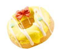 Hamster Chew Toys For Teeth | Natural Cake Shaped Toys For Teeth Care - Guinea Toys Bunny Teeth Care Small Animals To Chew And Play With Induce Them To Grind Their Teeth