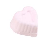 Hamster Chew Toys, Hamster Chew Toys for Small Animals, Fun Shape Natural Edible Treat for Rabbit Squirrel Ferret Mice Interactive Enriching Fury Exercise Relay