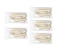 Hamster Chews 6 Pieces Wood Enrichment Sticks