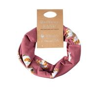 Wrendale Designs - 'Lettuce Be Friends' Multi-Way Band