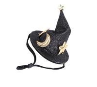 Hamster Costume Hat Plush Festive Theme Prop Headwear