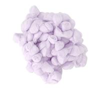 Hamster Cotton Ball Soft Warm Bedding for Pets, Cozy Cotton Filler for Hamsters and Small Animals, 1 Bag (#5)