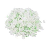 Hamster Cotton Paper Bedding Deodorant Soft Dust Colorful Small Animal Bedding for Hamsters Rabbits Guinea Pigs